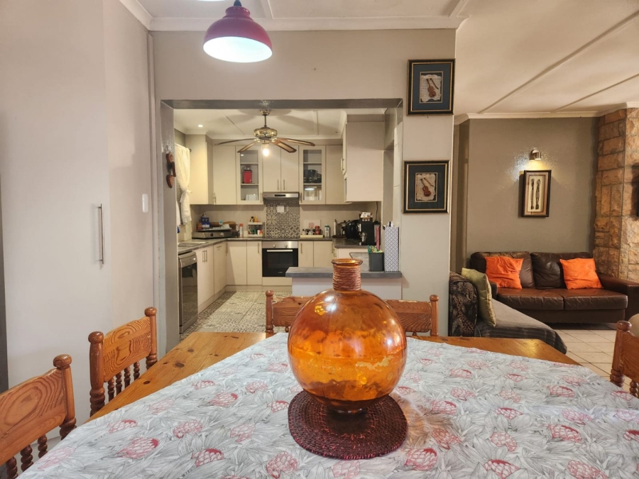 3 Bedroom Property for Sale in George South Western Cape